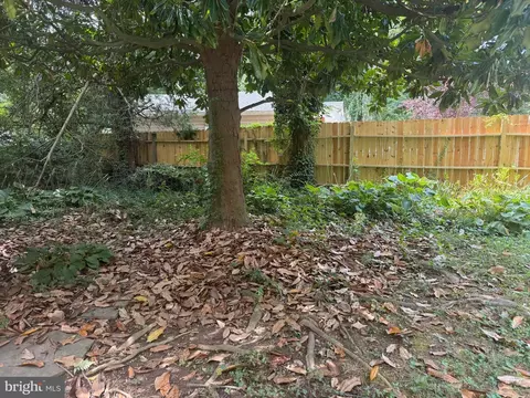3304 Floral St, Silver Spring, MD 20902 photo 33