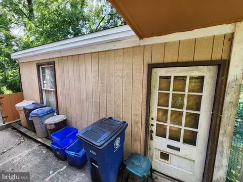 3304 Floral St, Silver Spring, MD 20902 photo 24