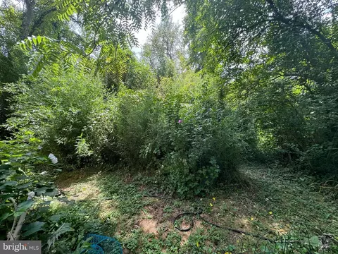 3304 Floral St, Silver Spring, MD 20902 photo 25