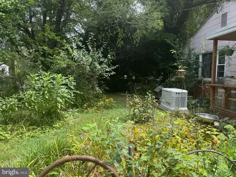 3304 Floral St, Silver Spring, MD 20902 photo 30