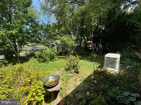 3304 Floral St, Silver Spring, MD 20902 photo 32