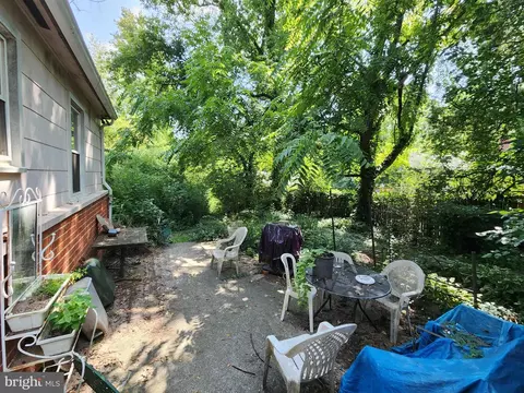 3304 Floral St, Silver Spring, MD 20902 photo 27