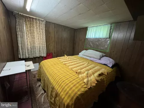 3304 Floral St, Silver Spring, MD 20902 photo 15