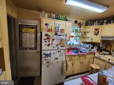 3304 Floral St, Silver Spring, MD 20902 photo 9