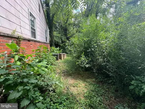 3304 Floral St, Silver Spring, MD 20902 photo 28