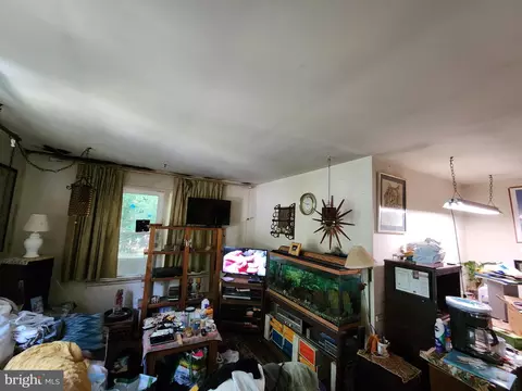 3304 Floral St, Silver Spring, MD 20902 photo 5