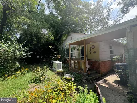 3304 Floral St, Silver Spring, MD 20902 photo 31