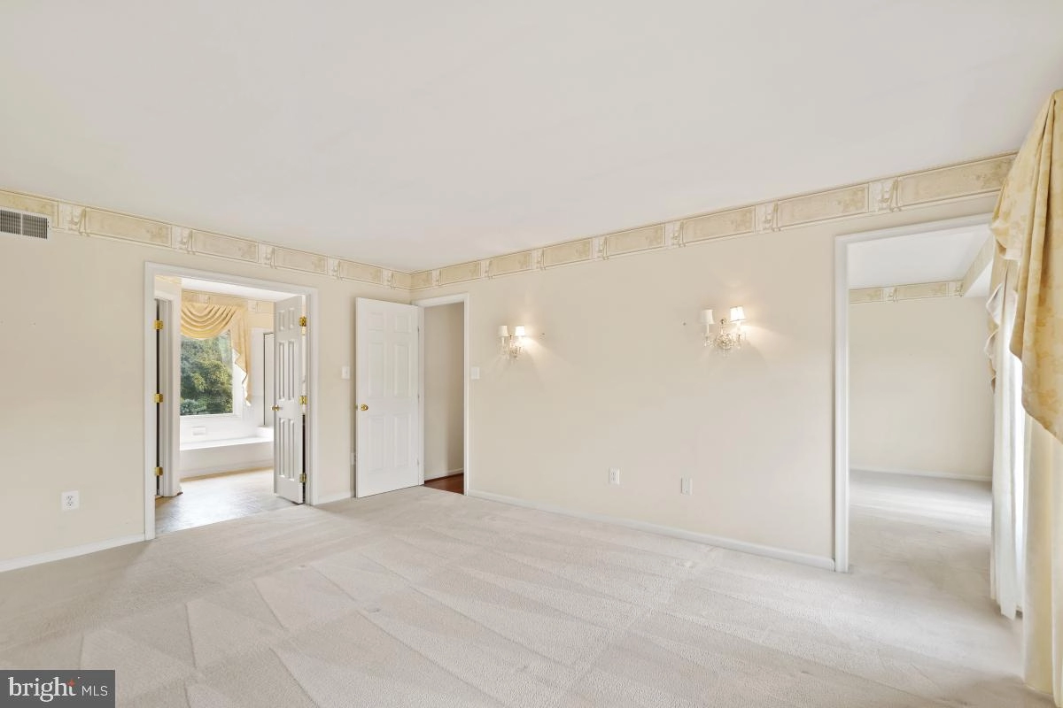 Bedroom - 17109 Tom Fox Ave, Poolesville, MD 20837 photo 1 of 1
