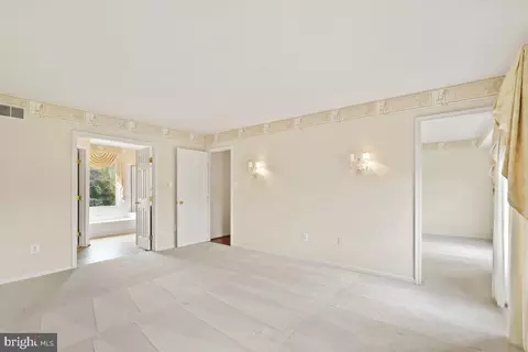 Bedroom - 17109 Tom Fox Ave, Poolesville, MD 20837 photo 1 of 1