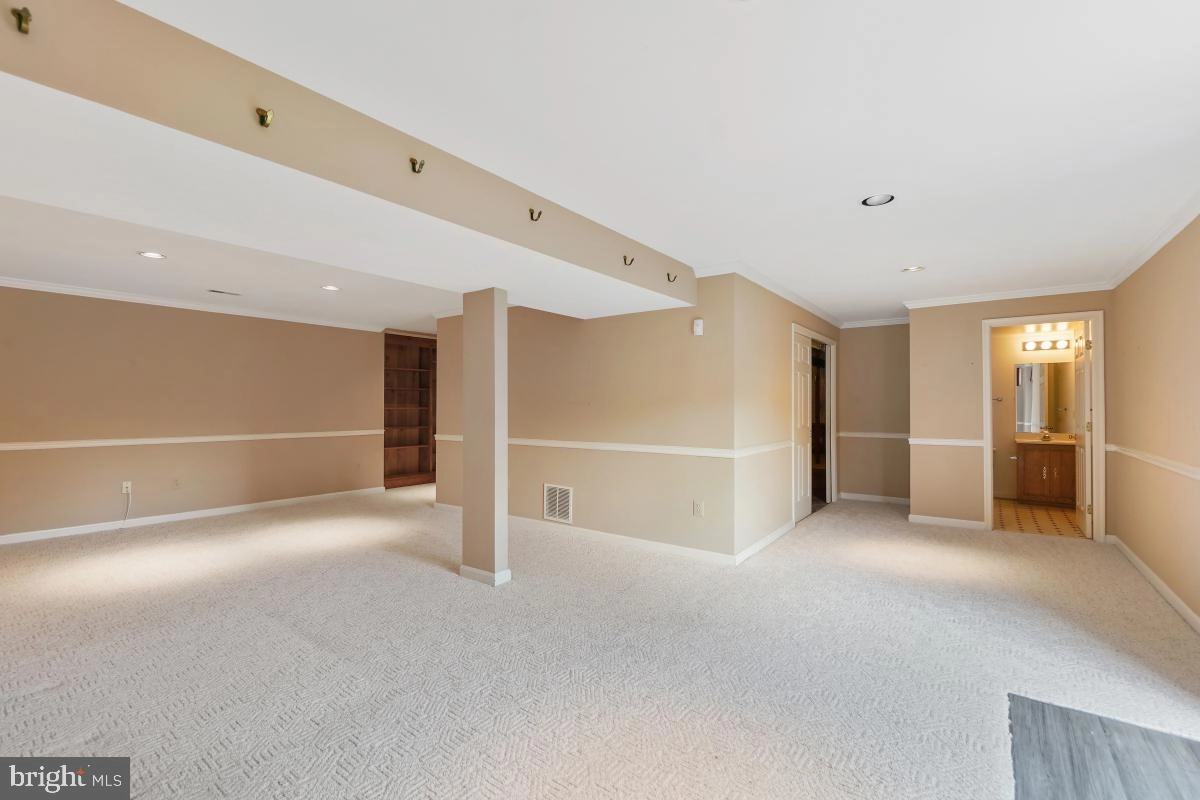 Other - 17109 Tom Fox Ave, Poolesville, MD 20837 photo 14 of 17