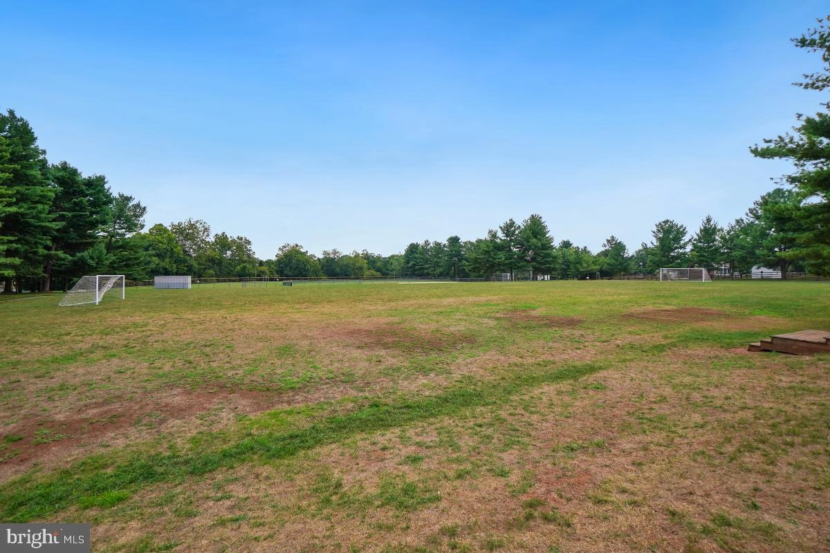 Other - 17109 Tom Fox Ave, Poolesville, MD 20837 photo 17 of 17