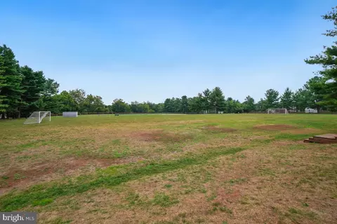 Other - 17109 Tom Fox Ave, Poolesville, MD 20837 photo 17 of 17