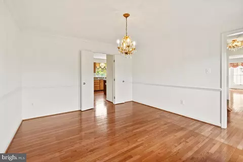 Other - 17109 Tom Fox Ave, Poolesville, MD 20837 photo 2 of 17