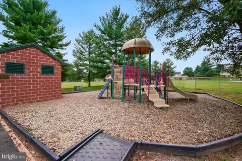 Other - 17109 Tom Fox Ave, Poolesville, MD 20837 photo 16 of 17