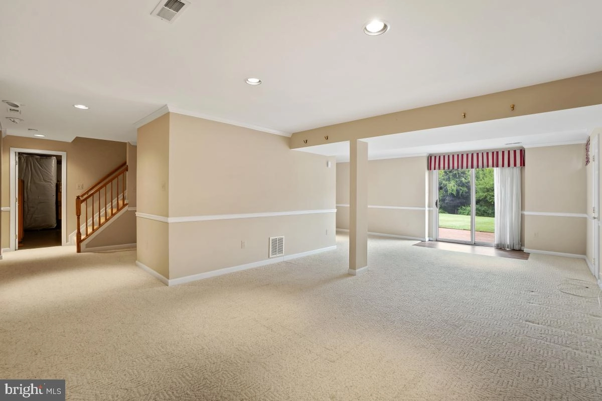 Other - 17109 Tom Fox Ave, Poolesville, MD 20837 photo 13 of 17