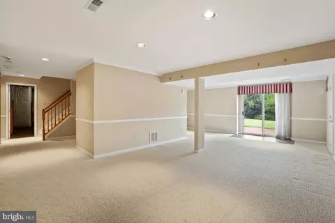Other - 17109 Tom Fox Ave, Poolesville, MD 20837 photo 13 of 17
