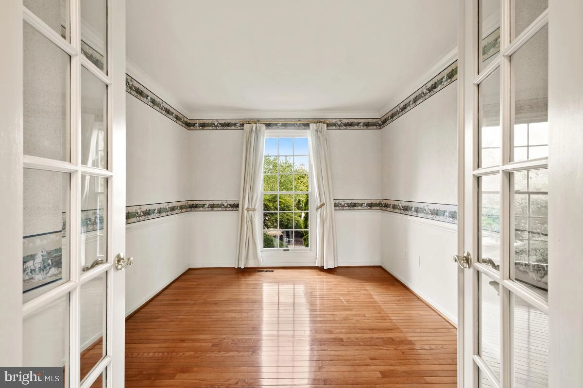 Other - 17109 Tom Fox Ave, Poolesville, MD 20837 photo 4 of 17