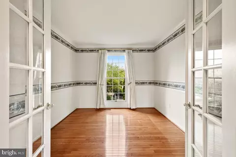 Other - 17109 Tom Fox Ave, Poolesville, MD 20837 photo 4 of 17