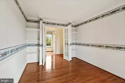 Other - 17109 Tom Fox Ave, Poolesville, MD 20837 photo 5 of 17