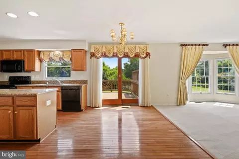 Other - 17109 Tom Fox Ave, Poolesville, MD 20837 photo 3 of 17