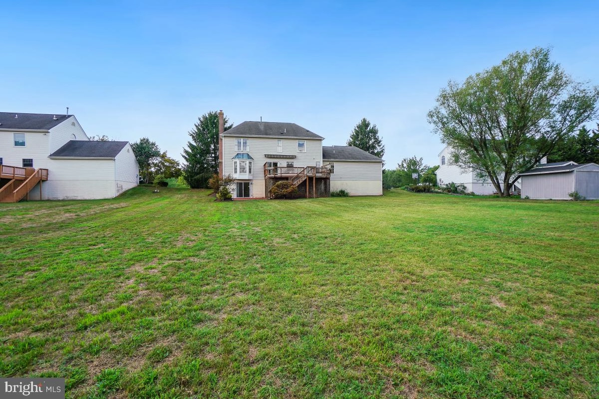 View/Area - 17109 Tom Fox Ave, Poolesville, MD 20837 photo 1 of 1