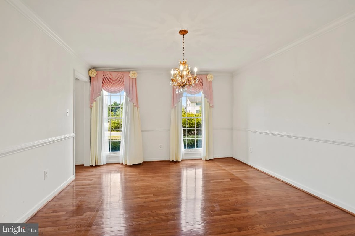 Other - 17109 Tom Fox Ave, Poolesville, MD 20837 photo 1 of 17