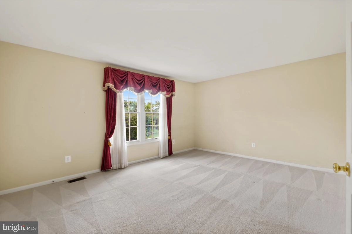 Other - 17109 Tom Fox Ave, Poolesville, MD 20837 photo 11 of 17