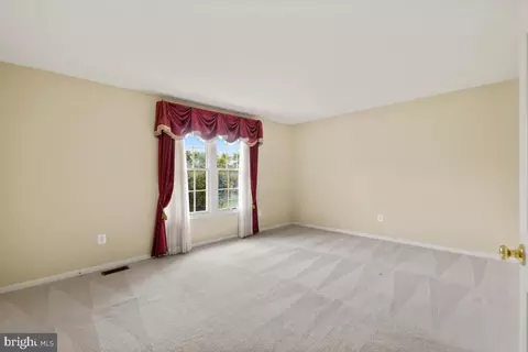 Other - 17109 Tom Fox Ave, Poolesville, MD 20837 photo 11 of 17