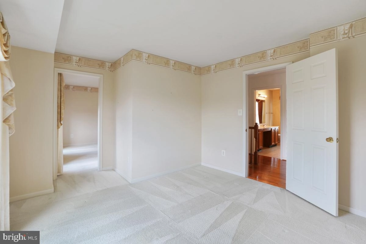 Other - 17109 Tom Fox Ave, Poolesville, MD 20837 photo 12 of 17