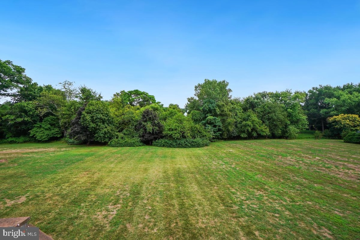 Other - 17109 Tom Fox Ave, Poolesville, MD 20837 photo 15 of 17