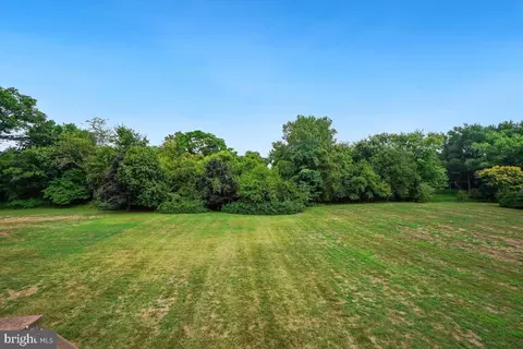 Other - 17109 Tom Fox Ave, Poolesville, MD 20837 photo 15 of 17