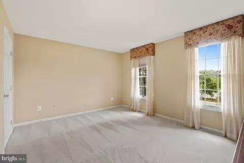 Other - 17109 Tom Fox Ave, Poolesville, MD 20837 photo 10 of 17
