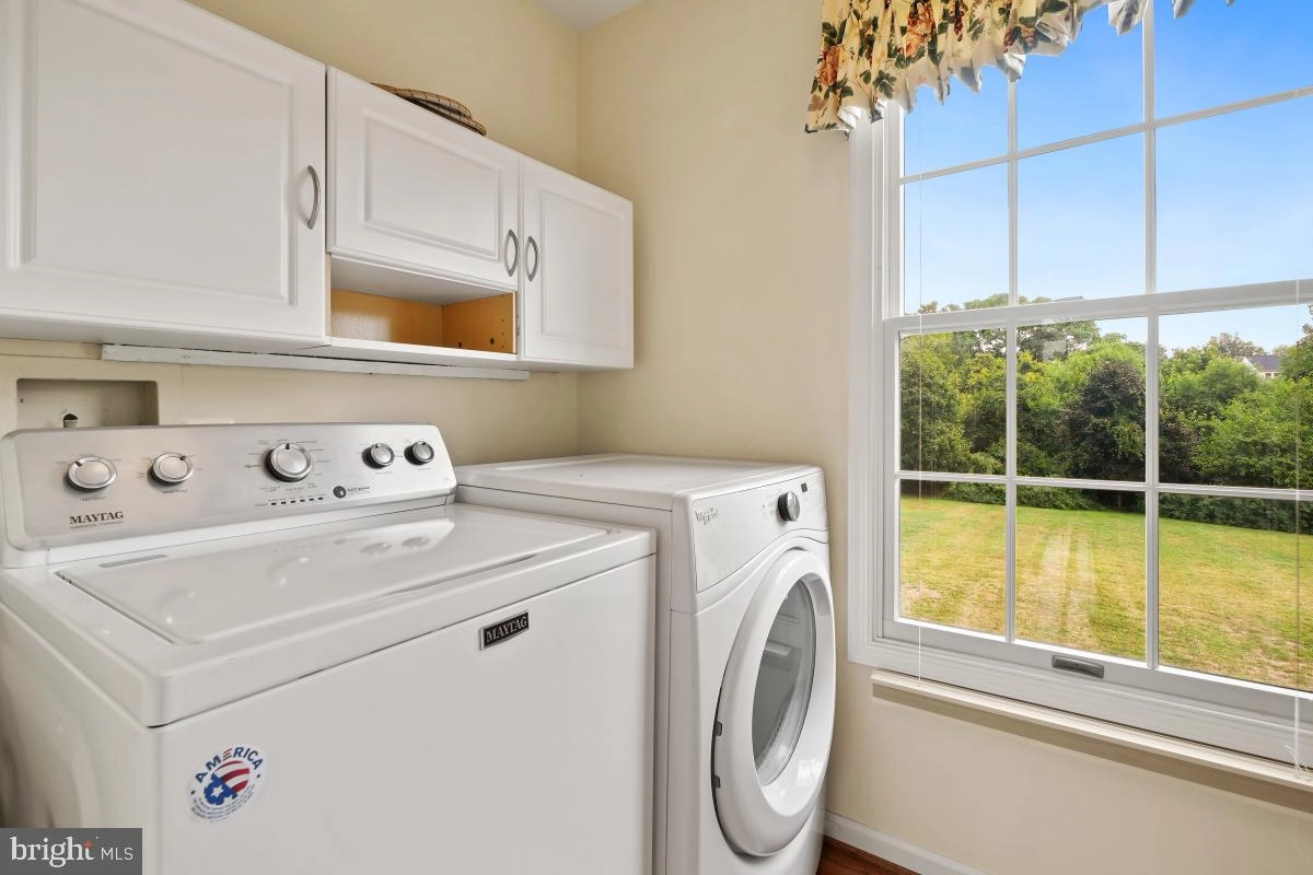 Other - 17109 Tom Fox Ave, Poolesville, MD 20837 photo 6 of 17