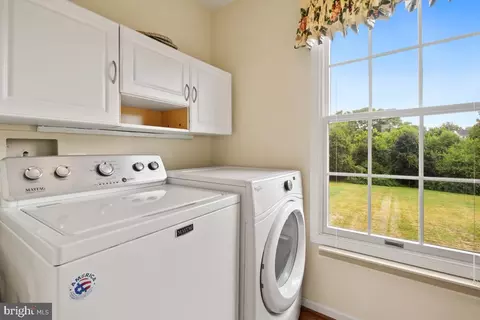 Other - 17109 Tom Fox Ave, Poolesville, MD 20837 photo 6 of 17