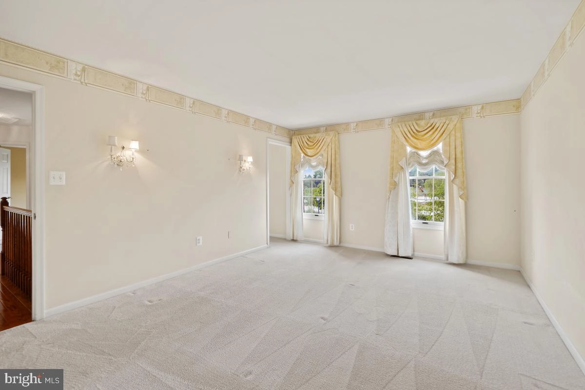 Other - 17109 Tom Fox Ave, Poolesville, MD 20837 photo 8 of 17