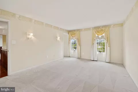 Other - 17109 Tom Fox Ave, Poolesville, MD 20837 photo 8 of 17