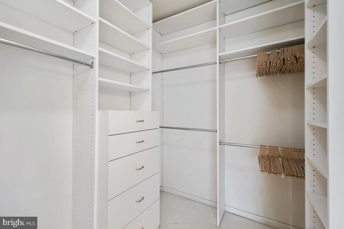 Other - 17109 Tom Fox Ave, Poolesville, MD 20837 photo 9 of 17