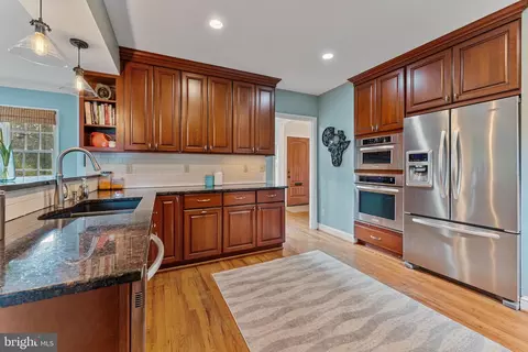 108 Indian Spring Dr, Silver Spring, MD 20901 photo 12