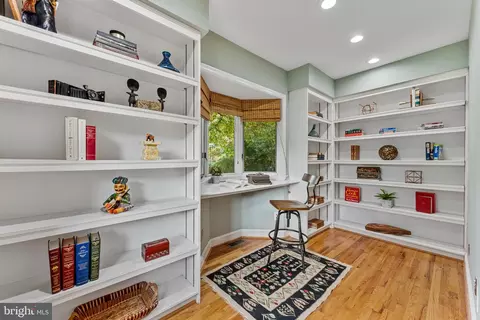 108 Indian Spring Dr, Silver Spring, MD 20901 photo 20