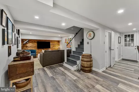 108 Indian Spring Dr, Silver Spring, MD 20901 photo 45