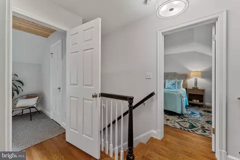 108 Indian Spring Dr, Silver Spring, MD 20901 photo 24