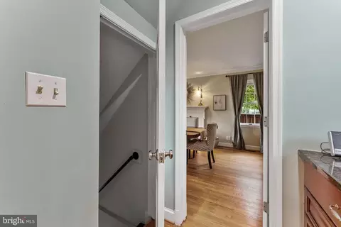 108 Indian Spring Dr, Silver Spring, MD 20901 photo 43