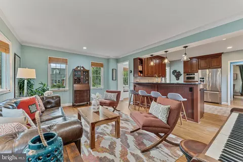 108 Indian Spring Dr, Silver Spring, MD 20901 photo 11
