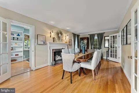 108 Indian Spring Dr, Silver Spring, MD 20901 photo 19