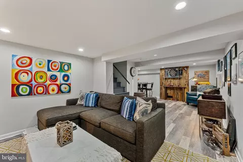 108 Indian Spring Dr, Silver Spring, MD 20901 photo 47
