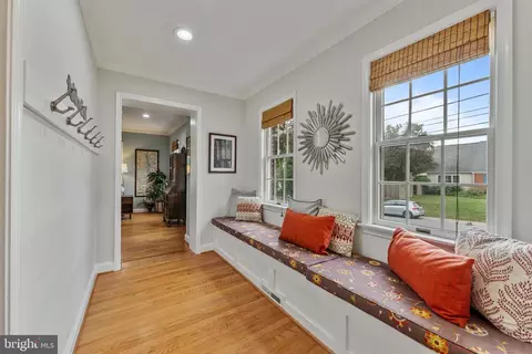 108 Indian Spring Dr, Silver Spring, MD 20901 photo 6