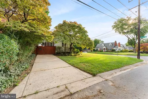 108 Indian Spring Dr, Silver Spring, MD 20901 photo 58