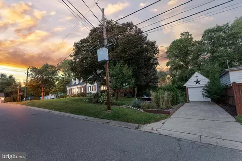 108 Indian Spring Dr, Silver Spring, MD 20901 photo 61