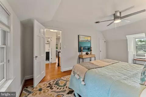 108 Indian Spring Dr, Silver Spring, MD 20901 photo 27