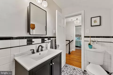 108 Indian Spring Dr, Silver Spring, MD 20901 photo 42